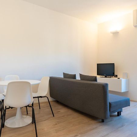 Lecco Lakefront Retreat Екстериор снимка