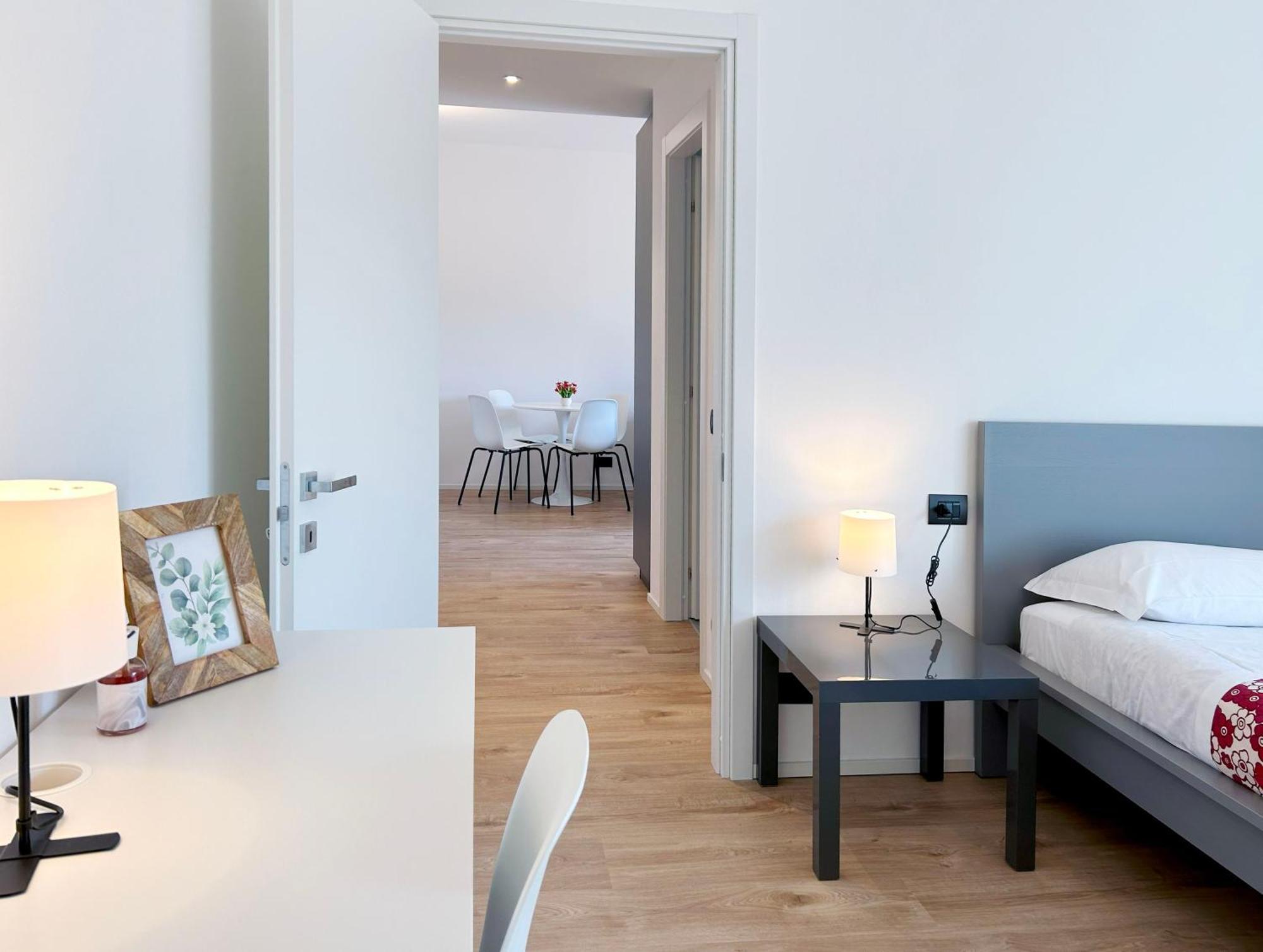 Lecco Lakefront Retreat Екстериор снимка