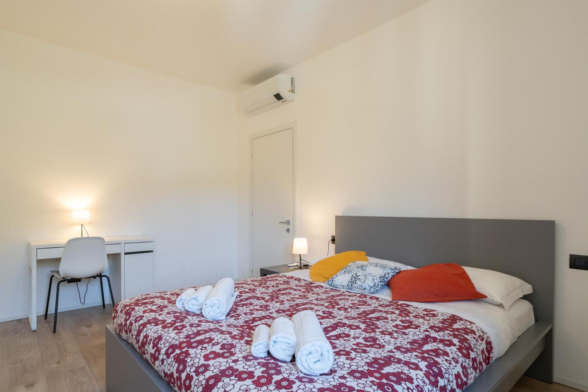 Lecco Lakefront Retreat Екстериор снимка